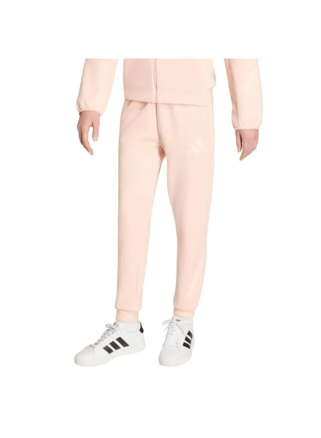 اديداس adidas Z.N.E. بنطال Tapered-Leg
